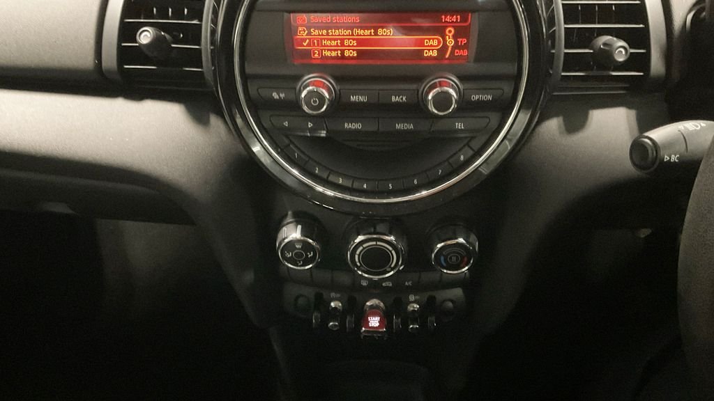 Used MINI Hatch 2014 for sale - 77383980: Photo 10