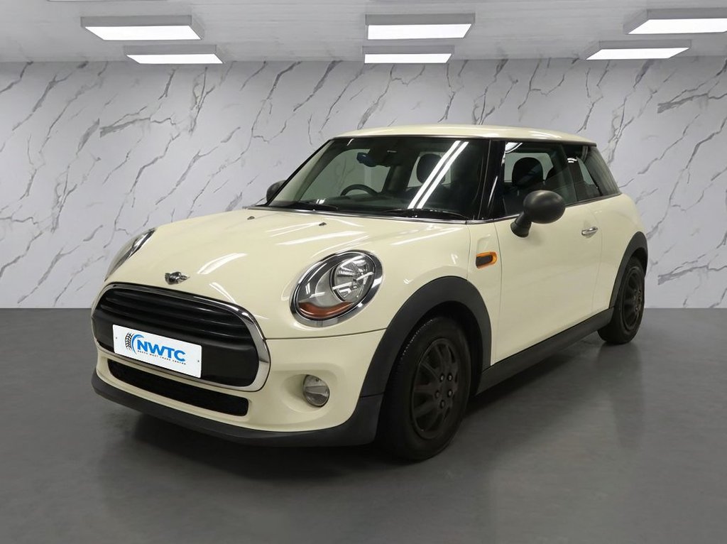 Used MINI Hatch 2014 for sale - 77383980: Photo 4