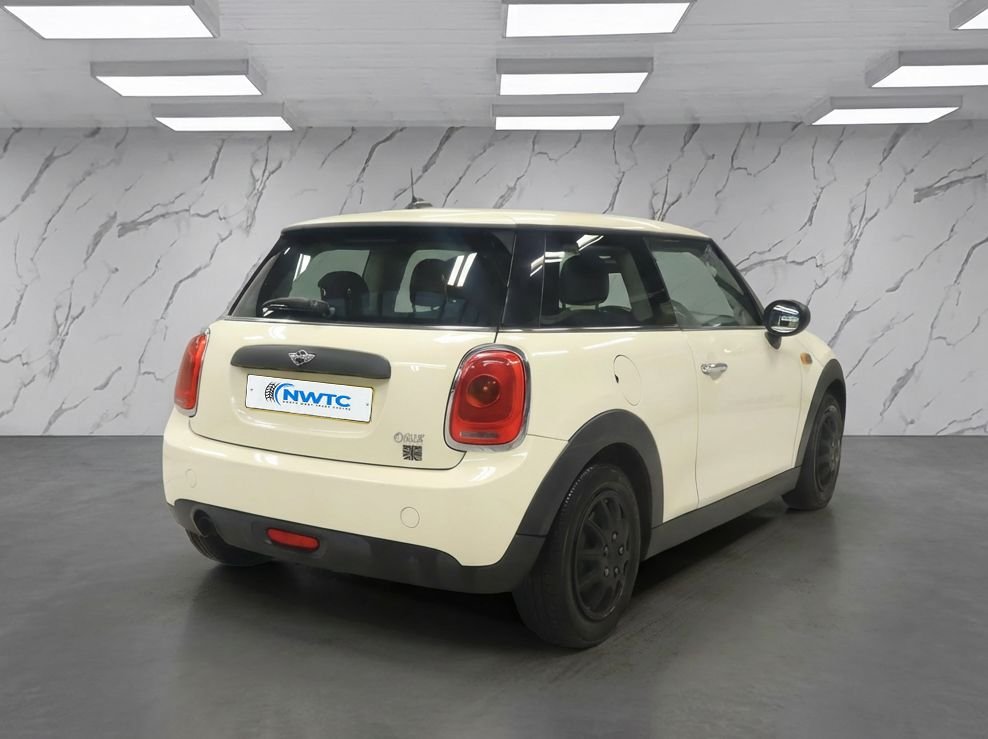 Used MINI Hatch 2014 for sale - 77383980: Photo 6