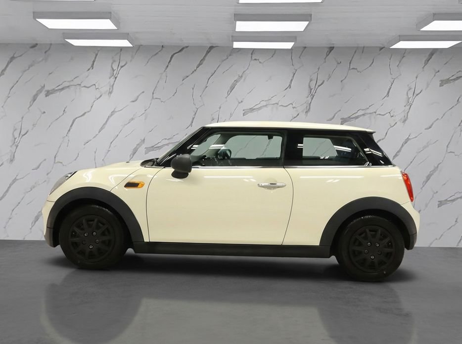 Used MINI Hatch 2014 for sale - 77383980: Photo 8