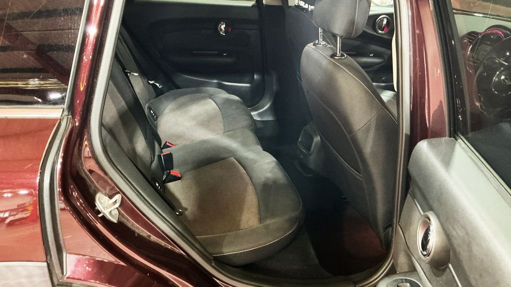 Used MINI Clubman 2015 for sale - 76655290: Photo 12