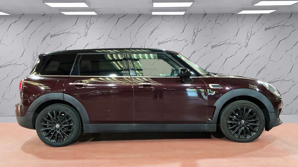 Used MINI Clubman 2015 for sale - 76655290: Photo 6