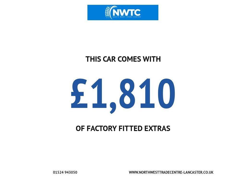 Used MINI Clubman 2015 for sale - 76655290: Photo 8