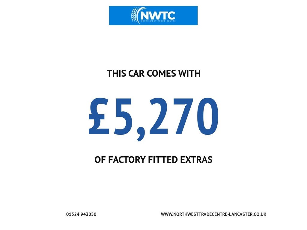 Used MINI Roadster 2015 for sale - 77356181: Photo 3