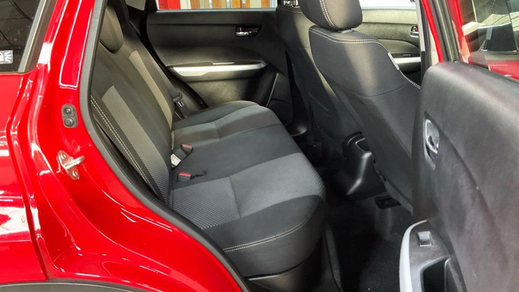 Used Suzuki Vitara 2016 for sale - 78030251: Photo 12