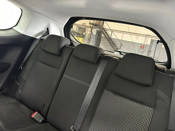 Used Peugeot 208 2016 for sale - 75383789: Photo 17