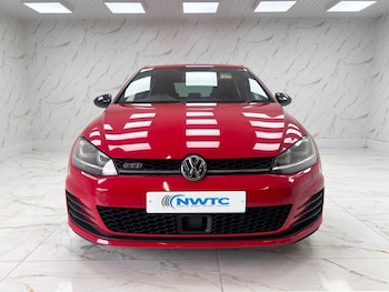 Used Volkswagen Golf 2015 for sale - 78458471: Photo