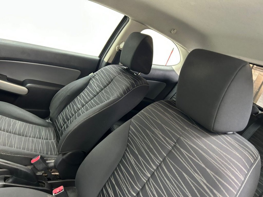 Used Mazda Mazda2 2009 for sale - 76604550: Photo 11