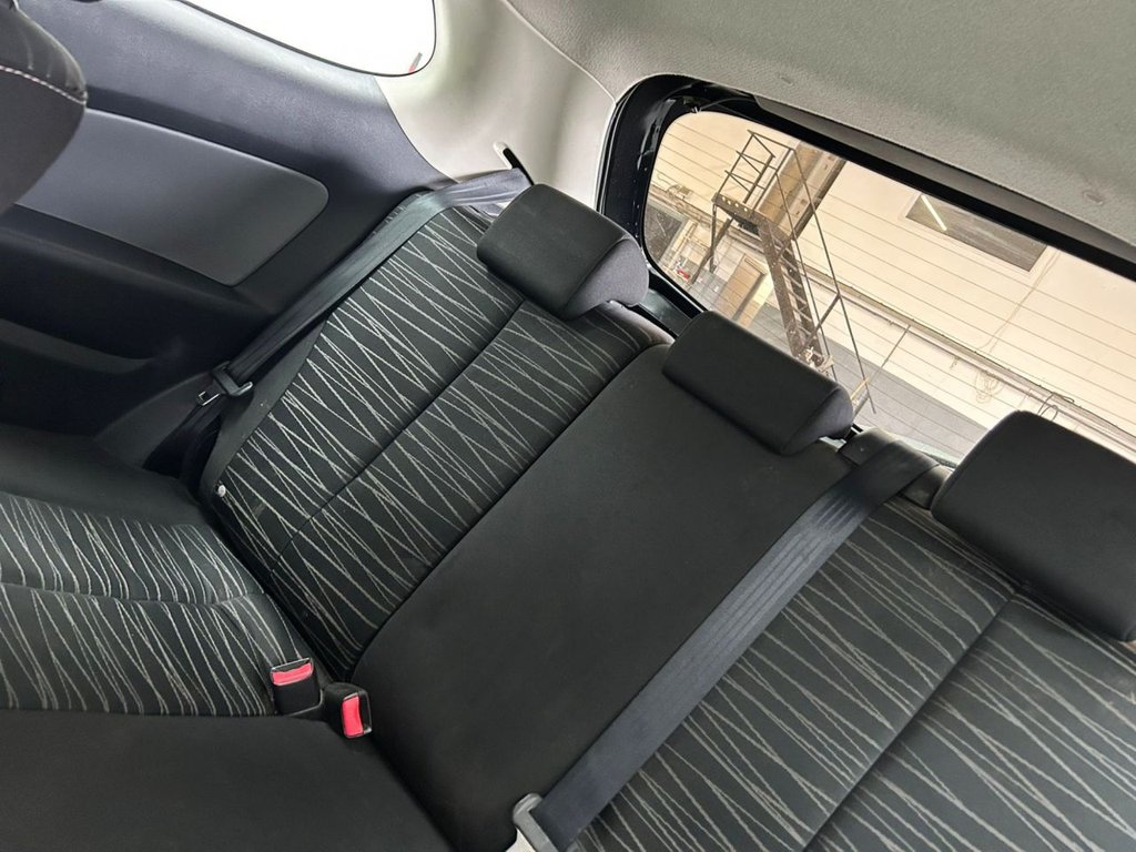 Used Mazda Mazda2 2009 for sale - 76604550: Photo 17