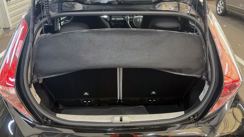 Used Toyota AYGO 2018 for sale - 76406994: Photo 12