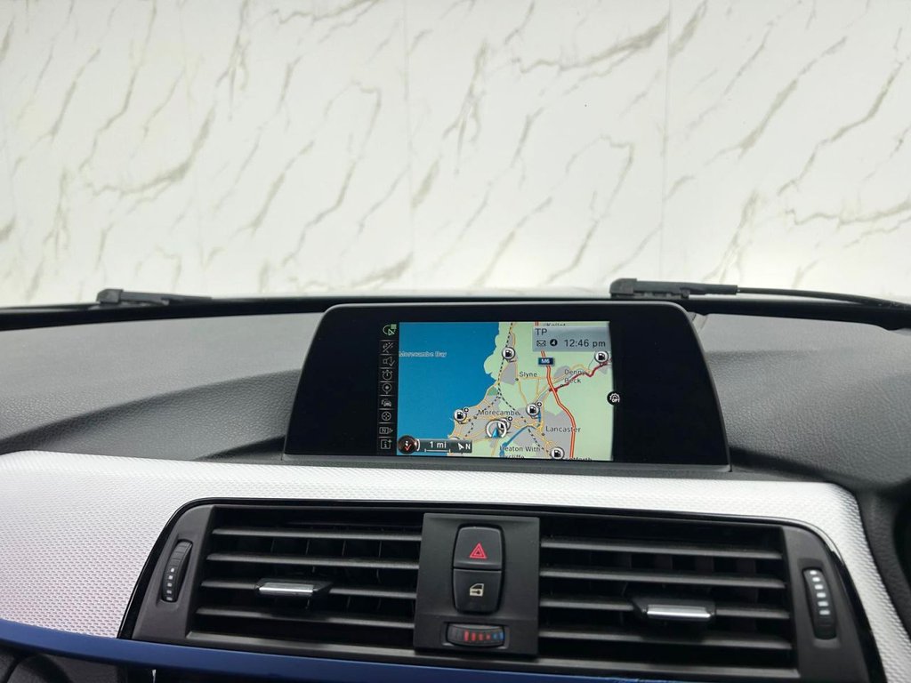 Used BMW 3 Series 2017 for sale - 78095854: Photo 17