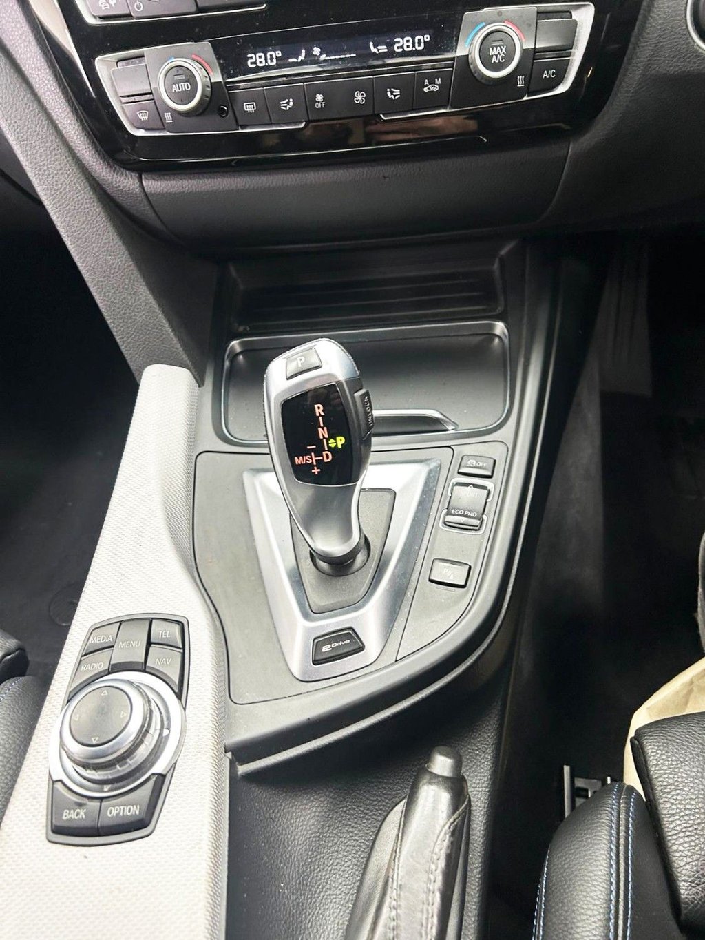 Used BMW 3 Series 2017 for sale - 78095854: Photo 18