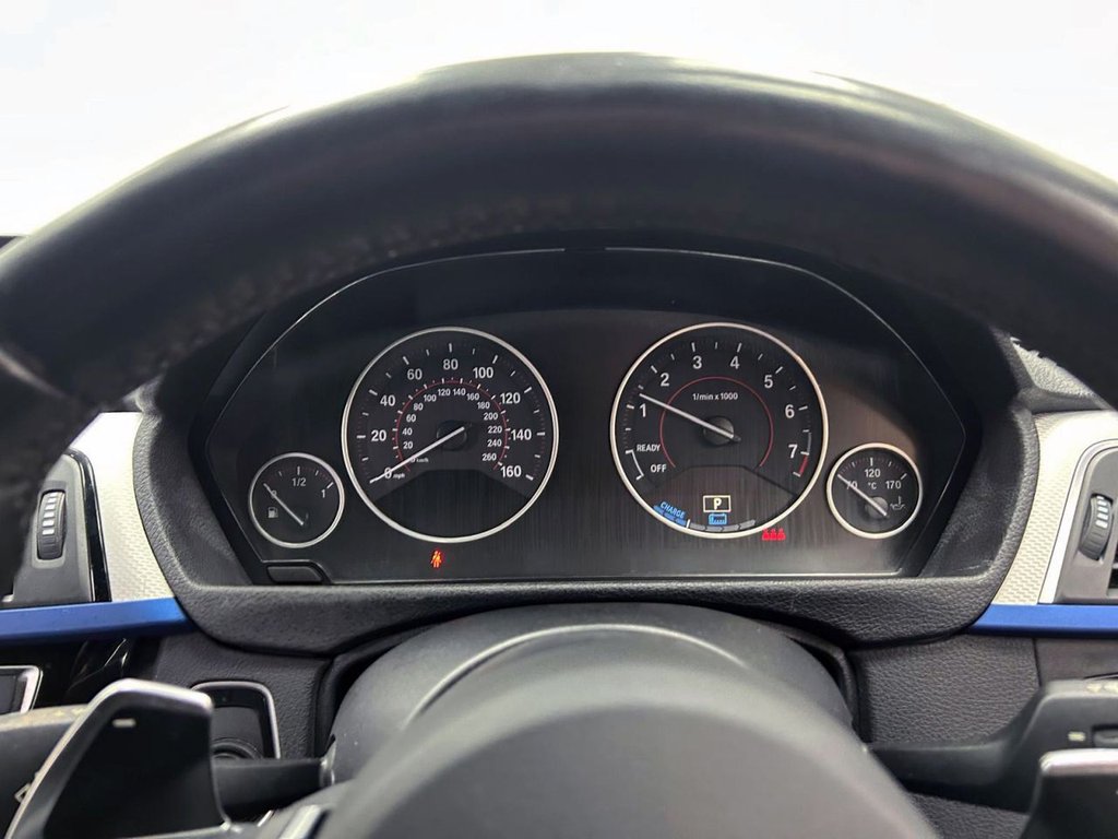 Used BMW 3 Series 2017 for sale - 78095854: Photo 19