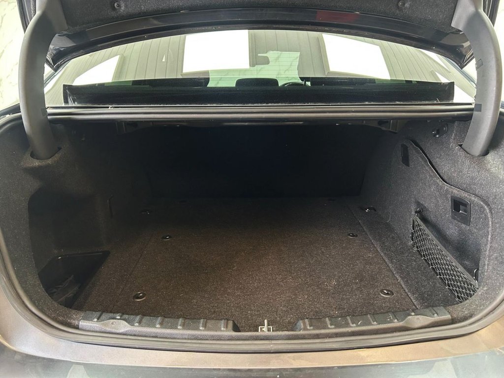 Used BMW 3 Series 2017 for sale - 78095854: Photo 22