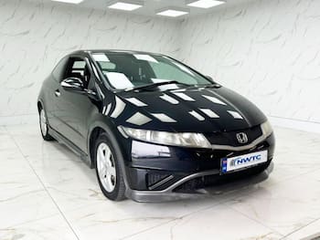Used Honda Civic 2010 for sale - 79709316: Photo