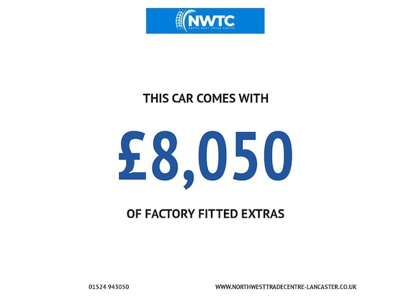 Used MINI Clubman 2017 for sale - 76223085: Photo 13
