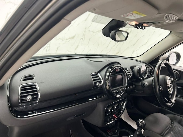 Used MINI Clubman 2017 for sale - 76223085: Photo 15