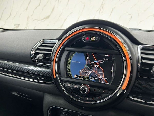 Used MINI Clubman 2017 for sale - 76223085: Photo 16