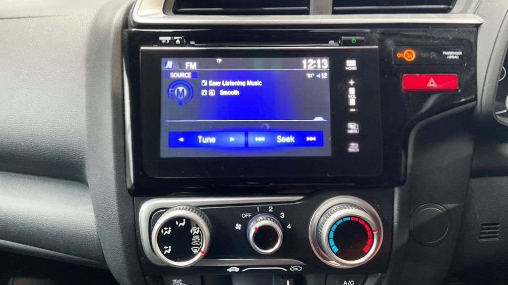 Used Honda Jazz 2016 for sale - 77667732: Photo 10