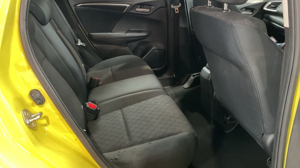 Used Honda Jazz 2016 for sale - 77667732: Photo 13