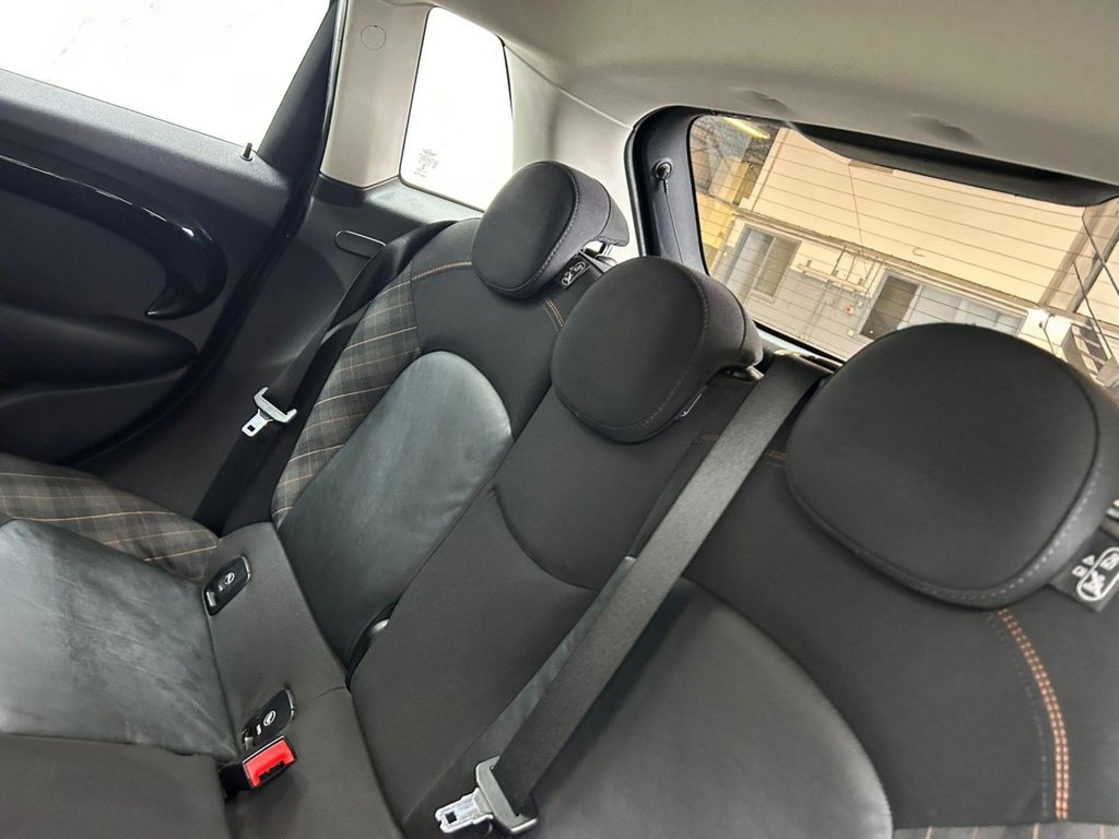 Used MINI Hatch 2017 for sale - 77341467: Photo 18