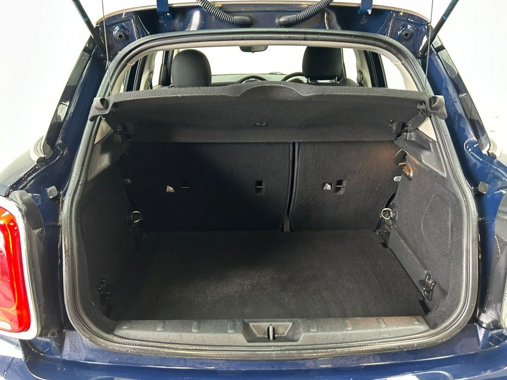 Used MINI Hatch 2017 for sale - 77341467: Photo 19