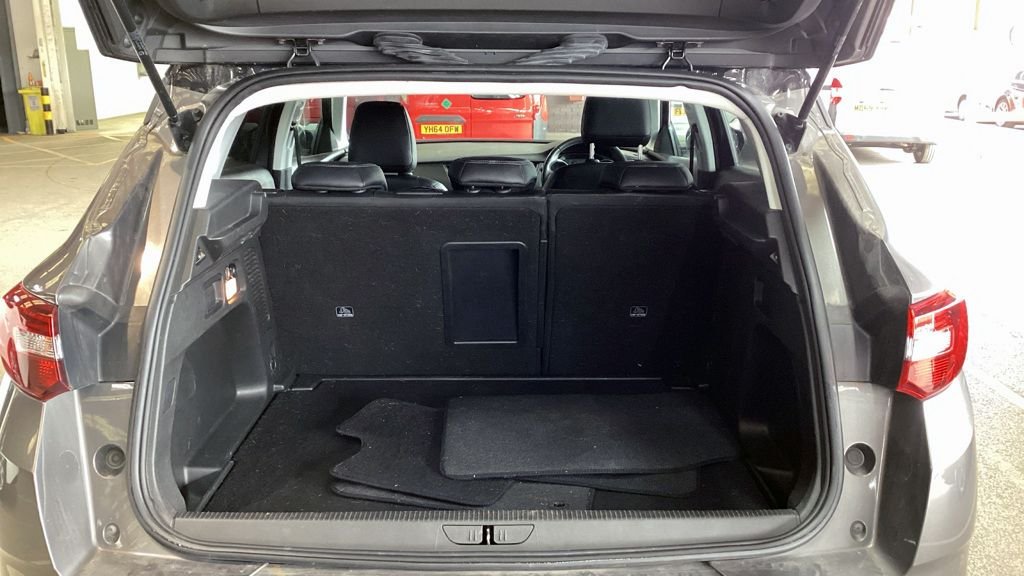 Used Vauxhall Grandland X 2020 for sale - 76119058: Photo 13