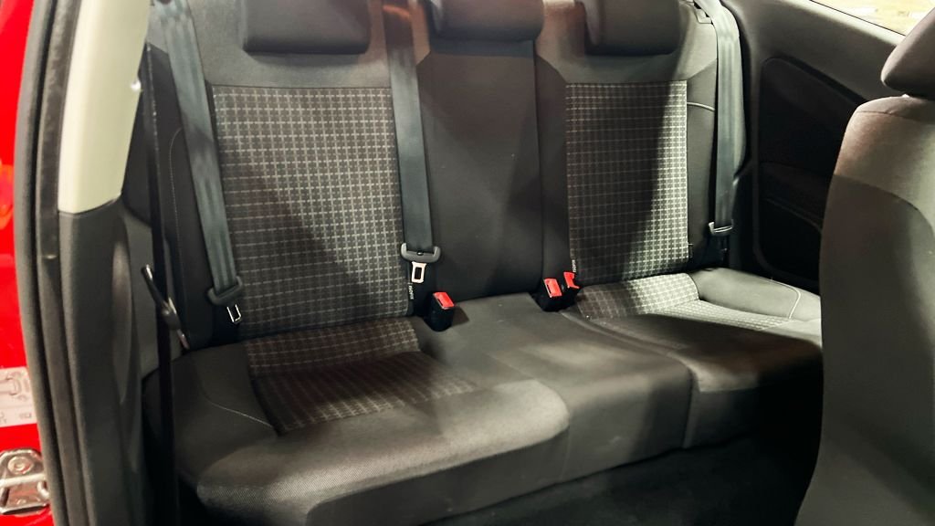 Used Volkswagen Polo 2015 for sale - 77422405: Photo 13