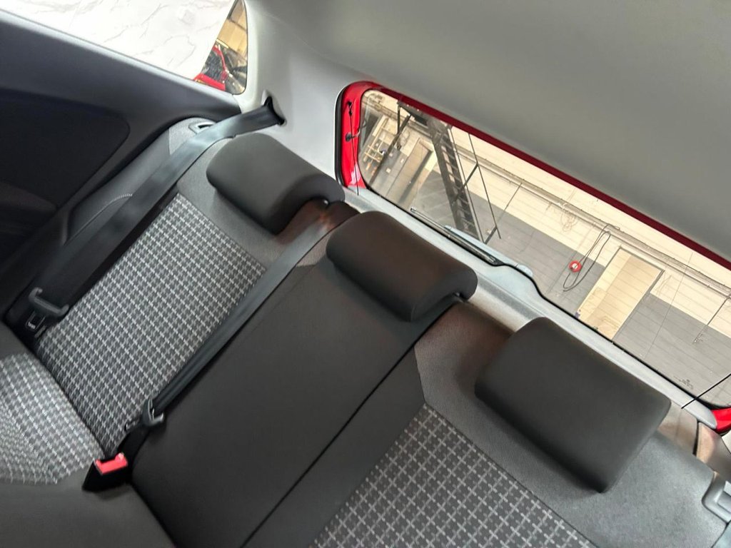 Used Volkswagen Polo 2015 for sale - 77422405: Photo 19