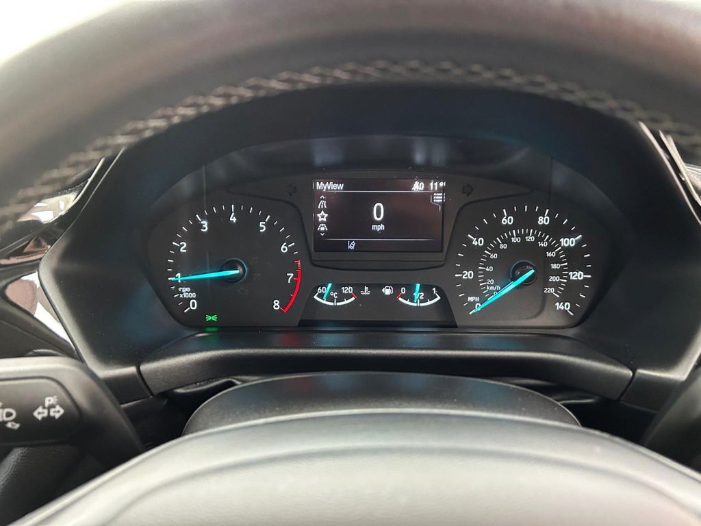 Used Ford Fiesta 2017 for sale - 76686600: Photo 16