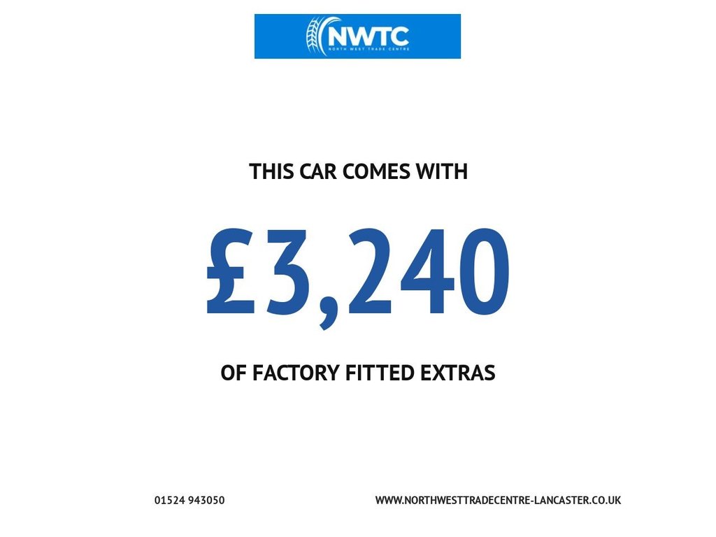 Used MINI Hatch 2015 for sale - 77302640: Photo 10