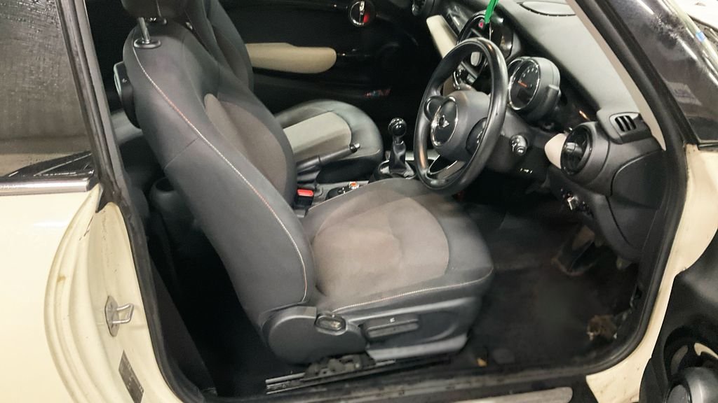 Used MINI Hatch 2015 for sale - 77302640: Photo 13