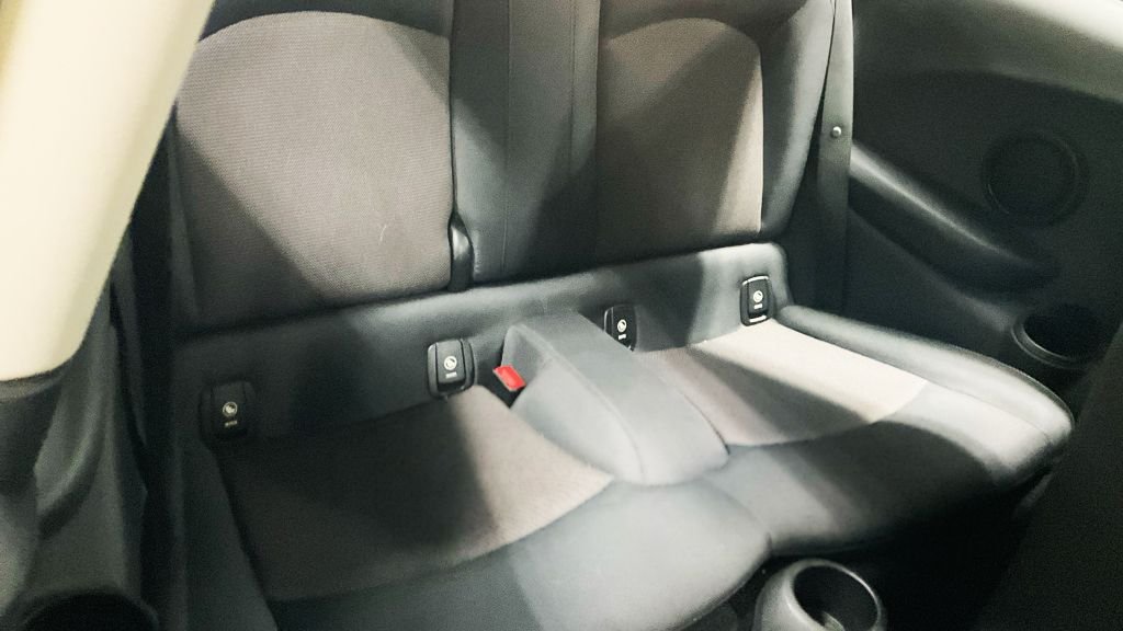 Used MINI Hatch 2015 for sale - 77302640: Photo 14