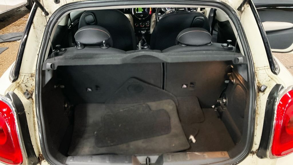 Used MINI Hatch 2015 for sale - 77302640: Photo 15