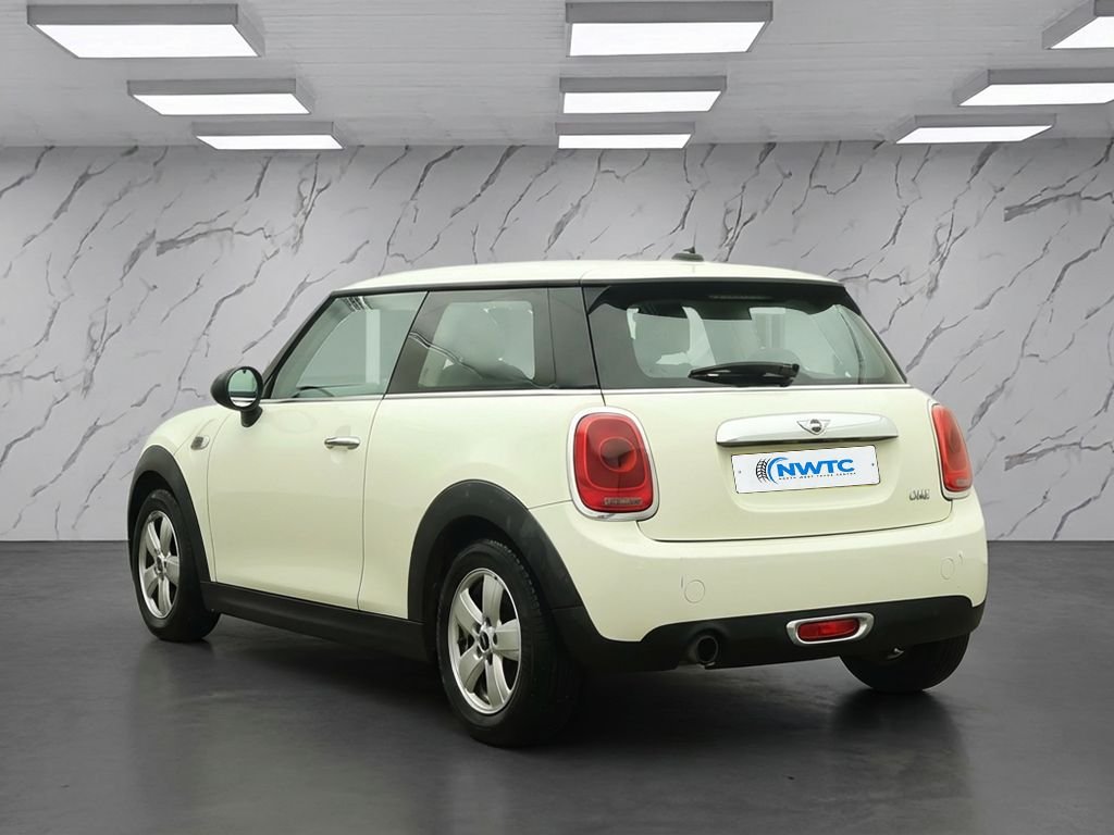 Used MINI Hatch 2015 for sale - 77302640: Photo 5