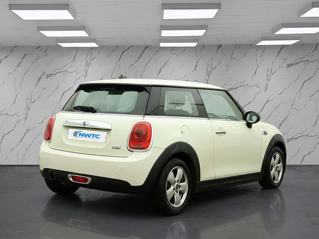Used MINI Hatch 2015 for sale - 77302640: Photo 6