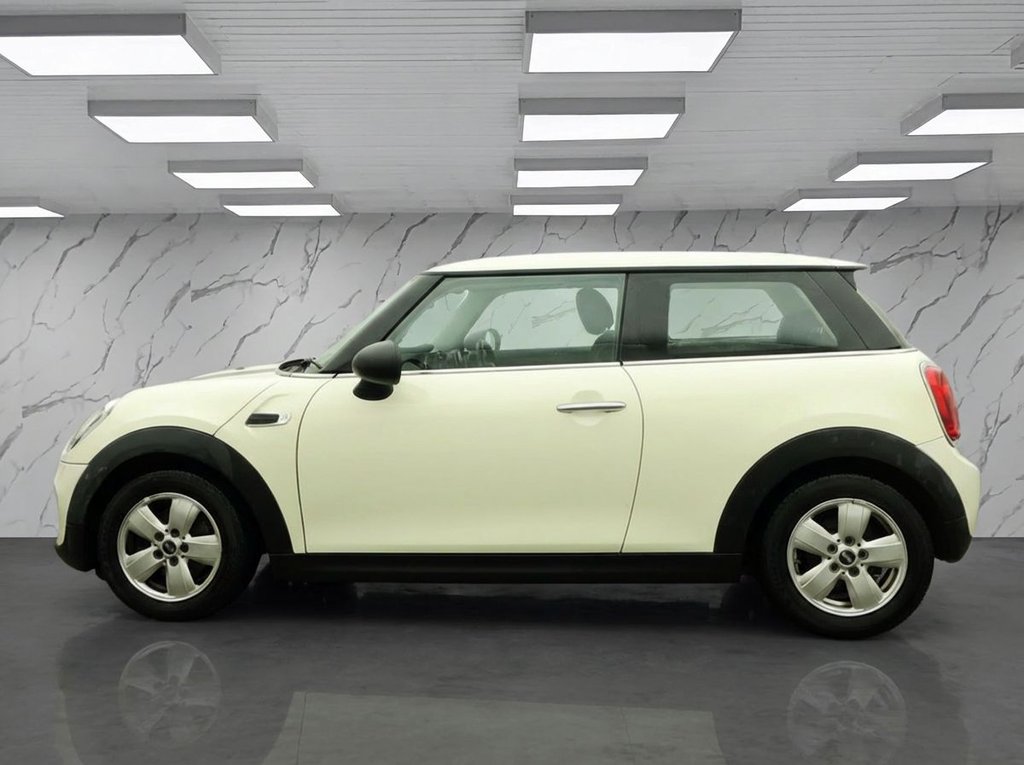 Used MINI Hatch 2015 for sale - 77302640: Photo 8