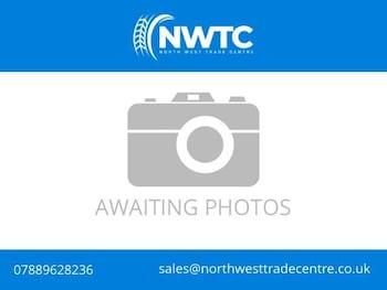 Used BMW 5 Series 2014 for sale - 77520901: Photo