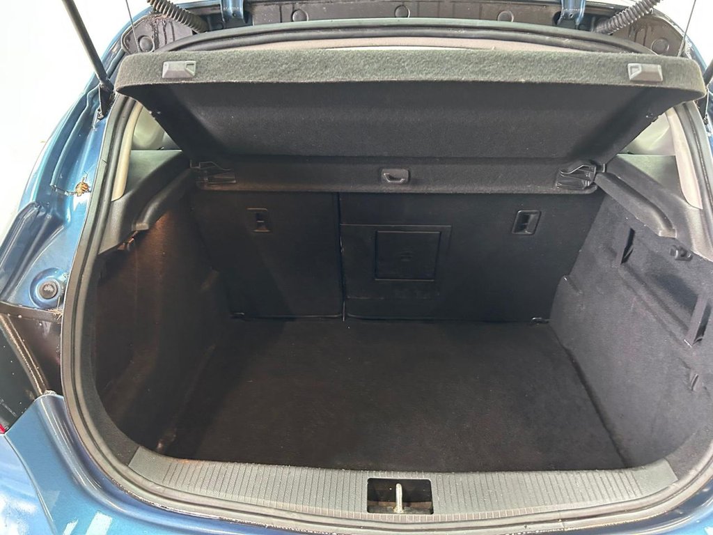 Used Vauxhall Astra 2013 for sale - 77422098: Photo 18