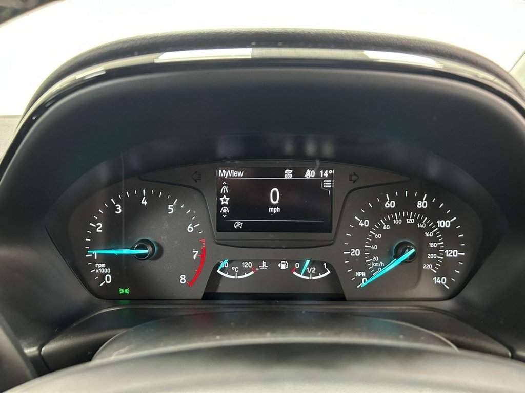 Used Ford Fiesta 2018 for sale - 75642390: Photo 15