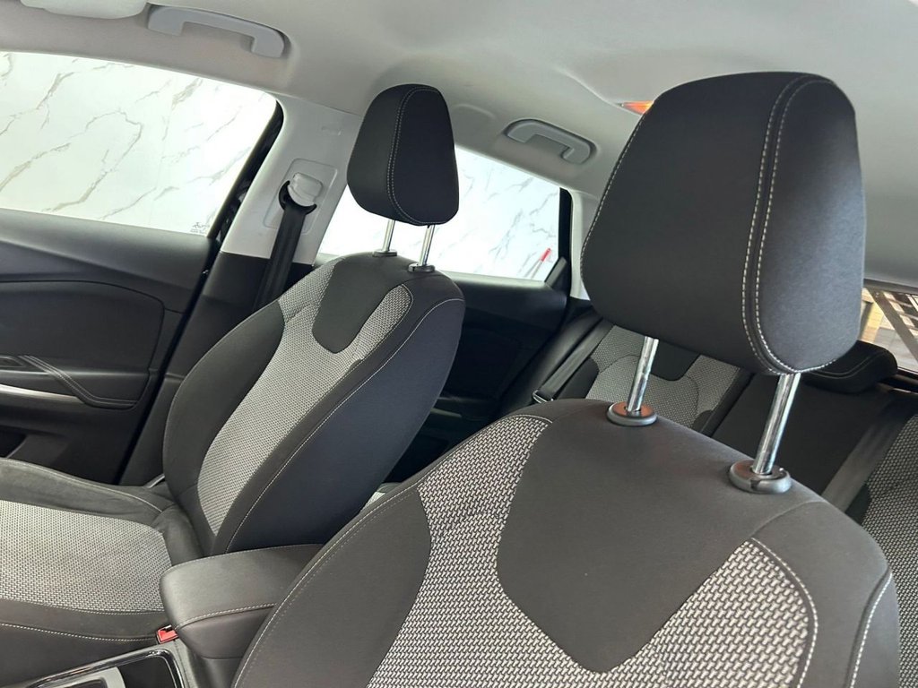 Used Vauxhall Grandland X 2018 for sale - 75937479: Photo 12