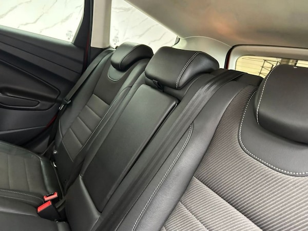 Used Ford Kuga 2016 for sale - 76148196: Photo 18