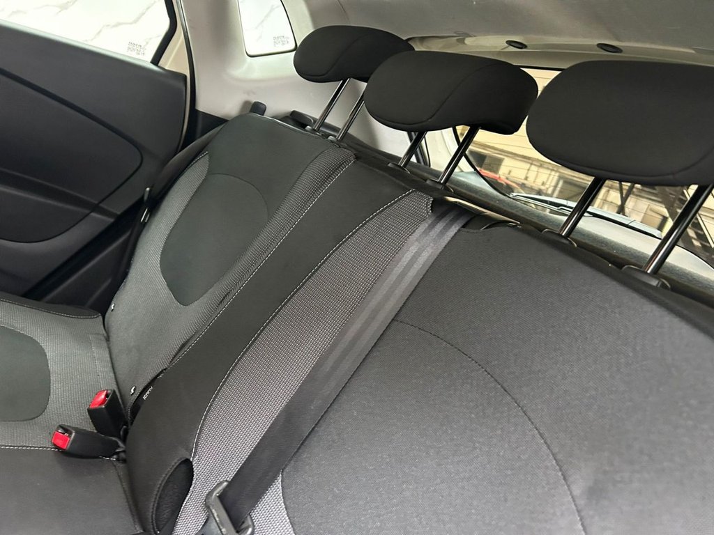 Used Renault Captur 2016 for sale - 76173078: Photo 18