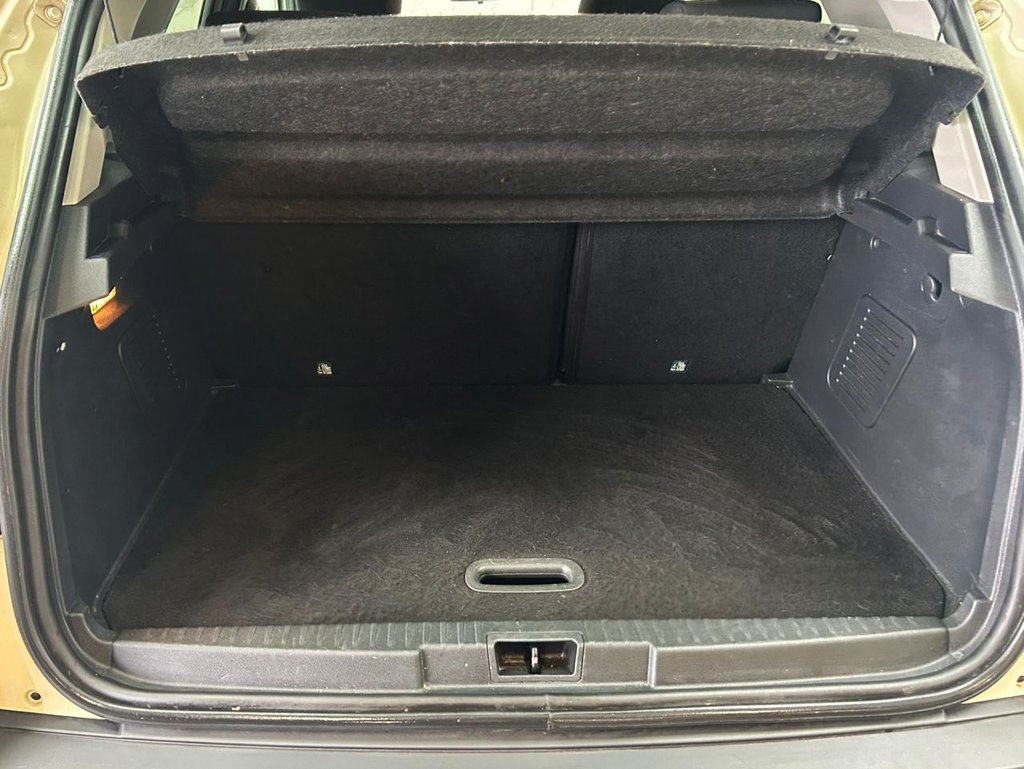 Used Renault Captur 2016 for sale - 76173078: Photo 19