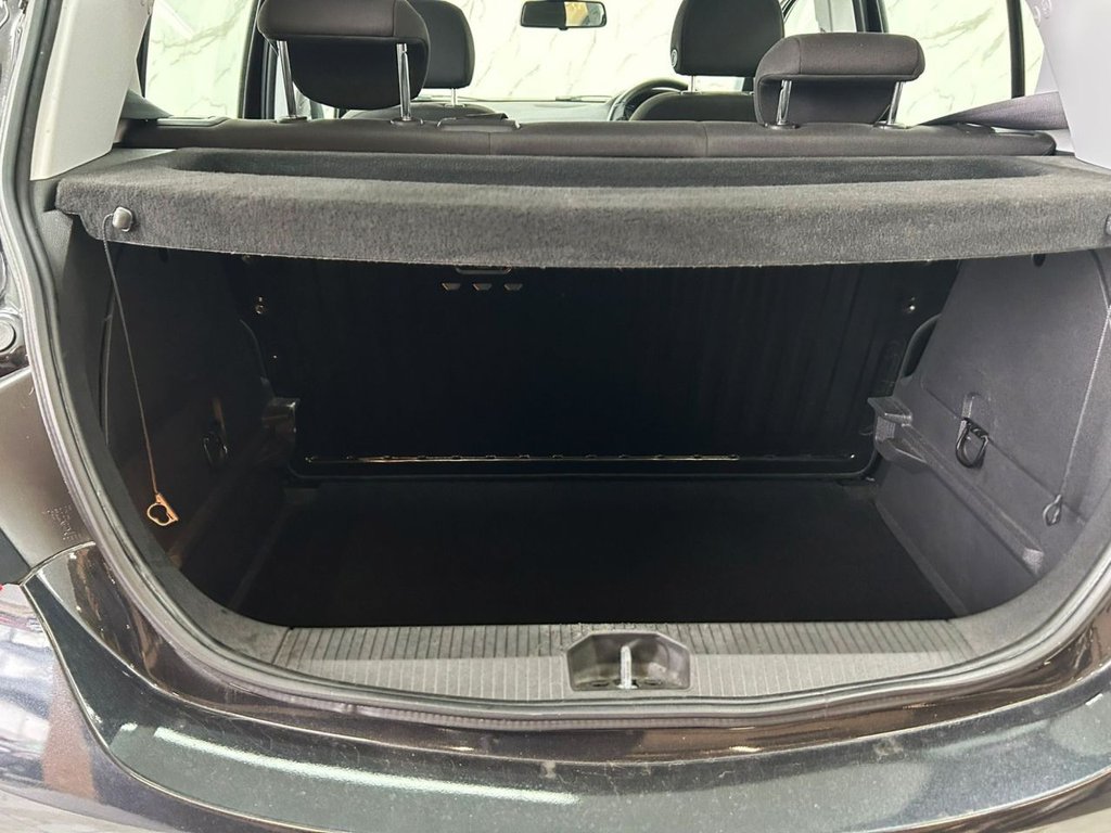 Used Vauxhall Corsa 2016 for sale - 76132589: Photo 19