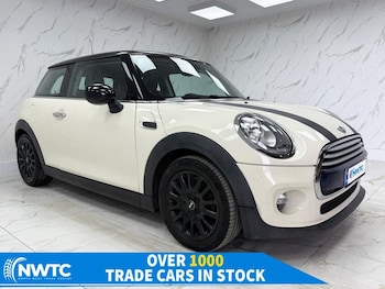 Used MINI Hatch 2015 for sale - 79409506: Photo