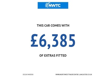 Used MINI Hatch 2015 for sale - 79409506: Photo