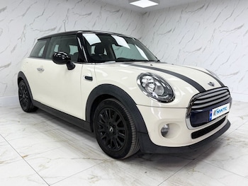 Used MINI Hatch 2015 for sale - 79409506: Photo