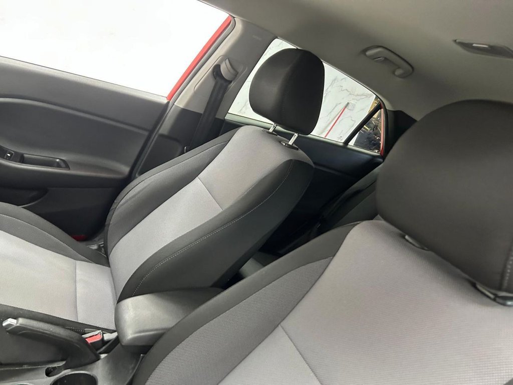 Used Hyundai i20 2018 for sale - 76686443: Photo 12