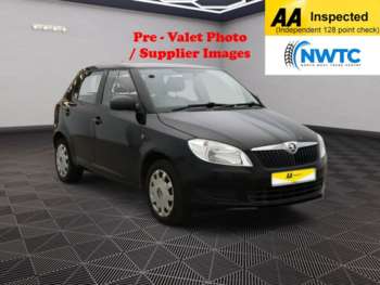 2013 (63) - 1.2 S Hatchback 5dr Petrol Manual Euro 5 (60 ps)